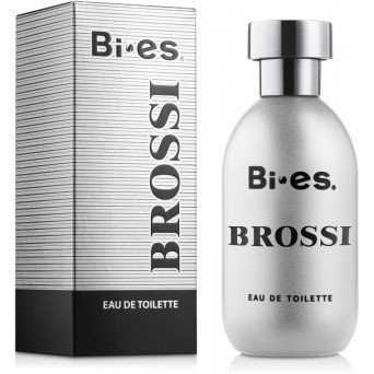Bi-Es Brossi