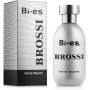 Bi-Es Brossi