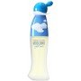 Moschino Cheap and Chic Light Clouds