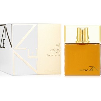 Shiseido Zen