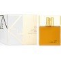 Shiseido Zen