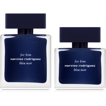 Narciso Rodriguez for Him Bleu Noir
