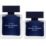 Narciso Rodriguez for Him Bleu Noir