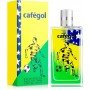 Cafe Parfums Cafe Gol
