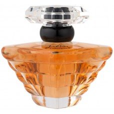 Lancome Tresor