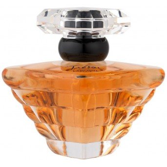 Lancome Tresor
