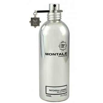 Montale Patchouli Leaves