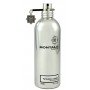 Montale Patchouli Leaves