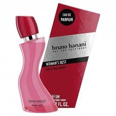 Bruno Banani Woman's Best
