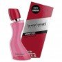 Bruno Banani Woman's Best