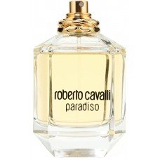 Roberto Cavalli Paradiso
