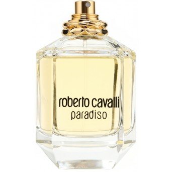 Roberto Cavalli Paradiso
