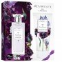 Allvernum Iris & Patchouli