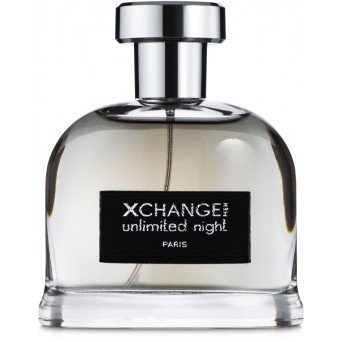 Karen Low X-Change Unlimited Night Men