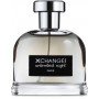 Karen Low X-Change Unlimited Night Men