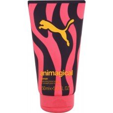 Puma Animagical Woman