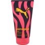 Puma Animagical Woman