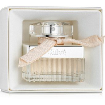 Chloe Fleur de Parfum