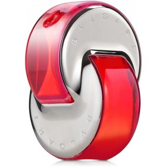 Bvlgari Omnia Coral