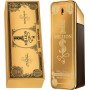 Paco Rabanne 1 Million $