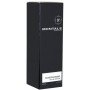 Montale Fougeres Marines