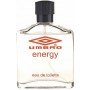 Umbro Energy