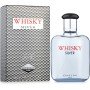 Evaflor Whisky Silver