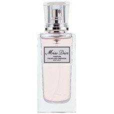 Dior Miss Dior