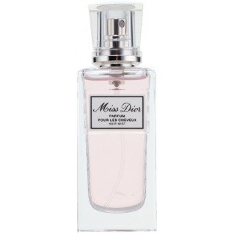 Dior Miss Dior