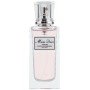 Dior Miss Dior