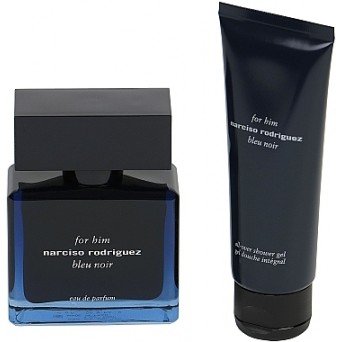 Narciso Rodriguez for Him Bleu Noir
