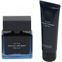 Narciso Rodriguez for Him Bleu Noir