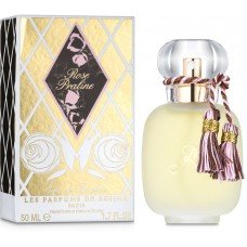 Parfums de Rosine Rose Praline