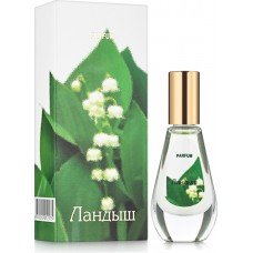Dilis Parfum Floral Collection Ландыш