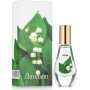 Dilis Parfum Floral Collection Ландыш