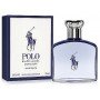Ralph Lauren Polo Ultra Blue