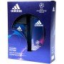 Adidas UEFA Champions League Victory Edition