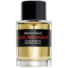 Frederic Malle Musc Ravageur