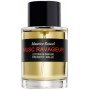 Frederic Malle Musc Ravageur