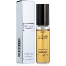 Trussardi Riflesso