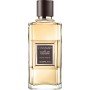 Guerlain LInstant de Guerlain Pour Homme