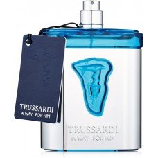 Trussardi A Way For Him