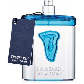 Trussardi A Way For Him