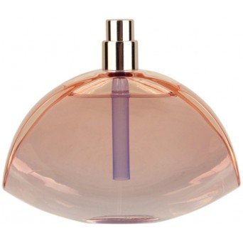 Calvin Klein Endless Euphoria