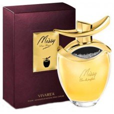 Vivarea Missy