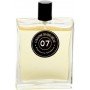 Parfumerie Generale Cologne Grand Siecle