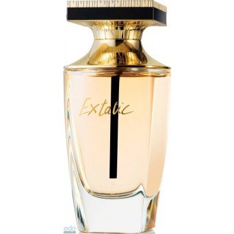 Balmain Extatic
