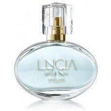 Oriflame Lucia Bright Aura
