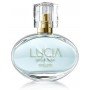 Oriflame Lucia Bright Aura