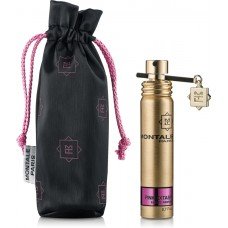 Montale Pink Extasy Travel Edition